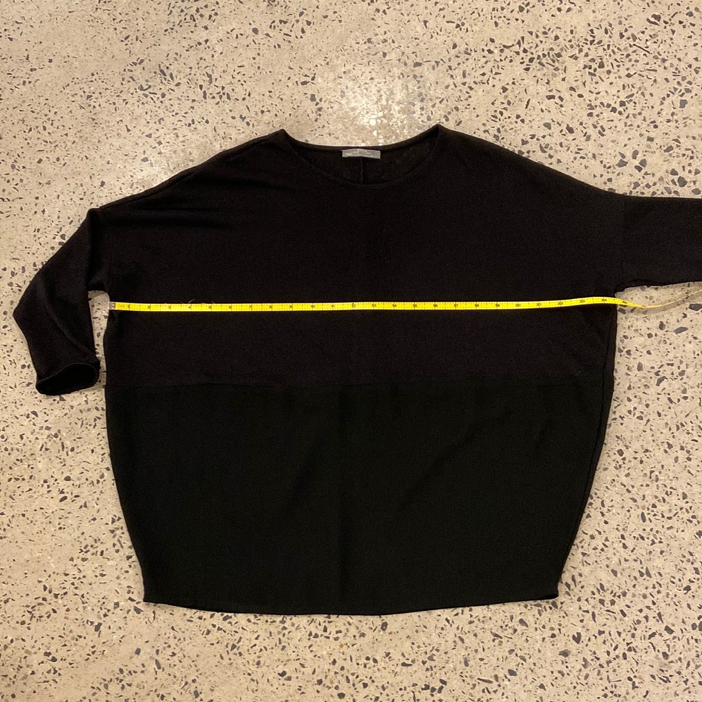 Zara Top size small - Picture 3 of 6